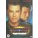 Broken Arrow [DVD] [1996]